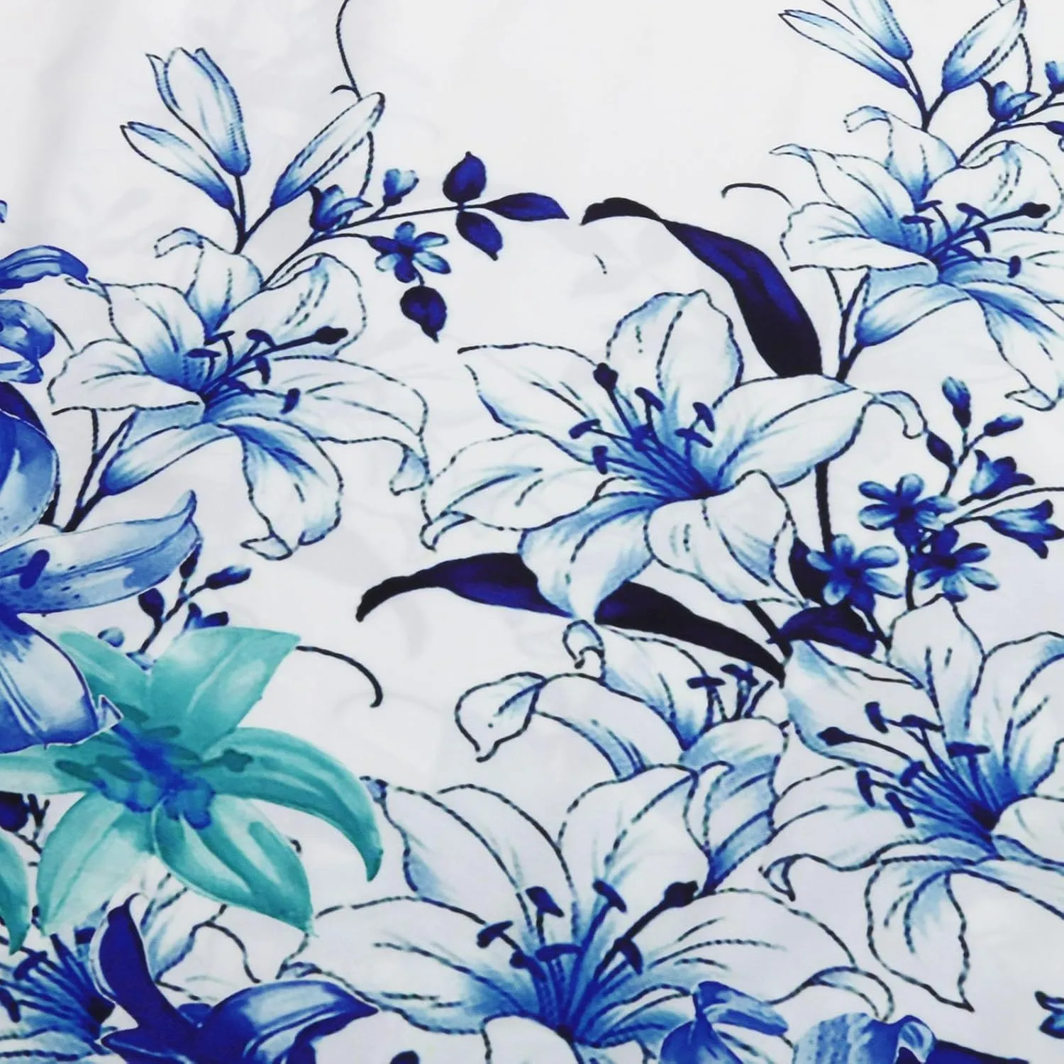 Cbcbtwo LongMaxi Dresses for Women Casual Spring Summer Fasion 2025 Sleeveless V-Neck Beach Dress Floral Print Vacation Dress