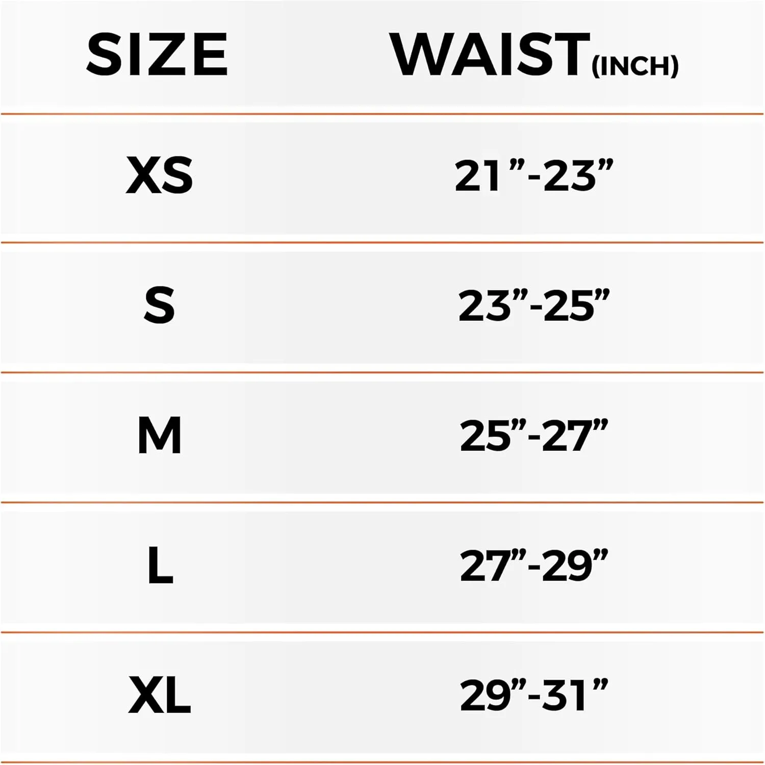 COOLOMG Basketball Leggings with Knee Pads for Kids Youth 3/4 Compression Pants Capri Tights Side Pockets