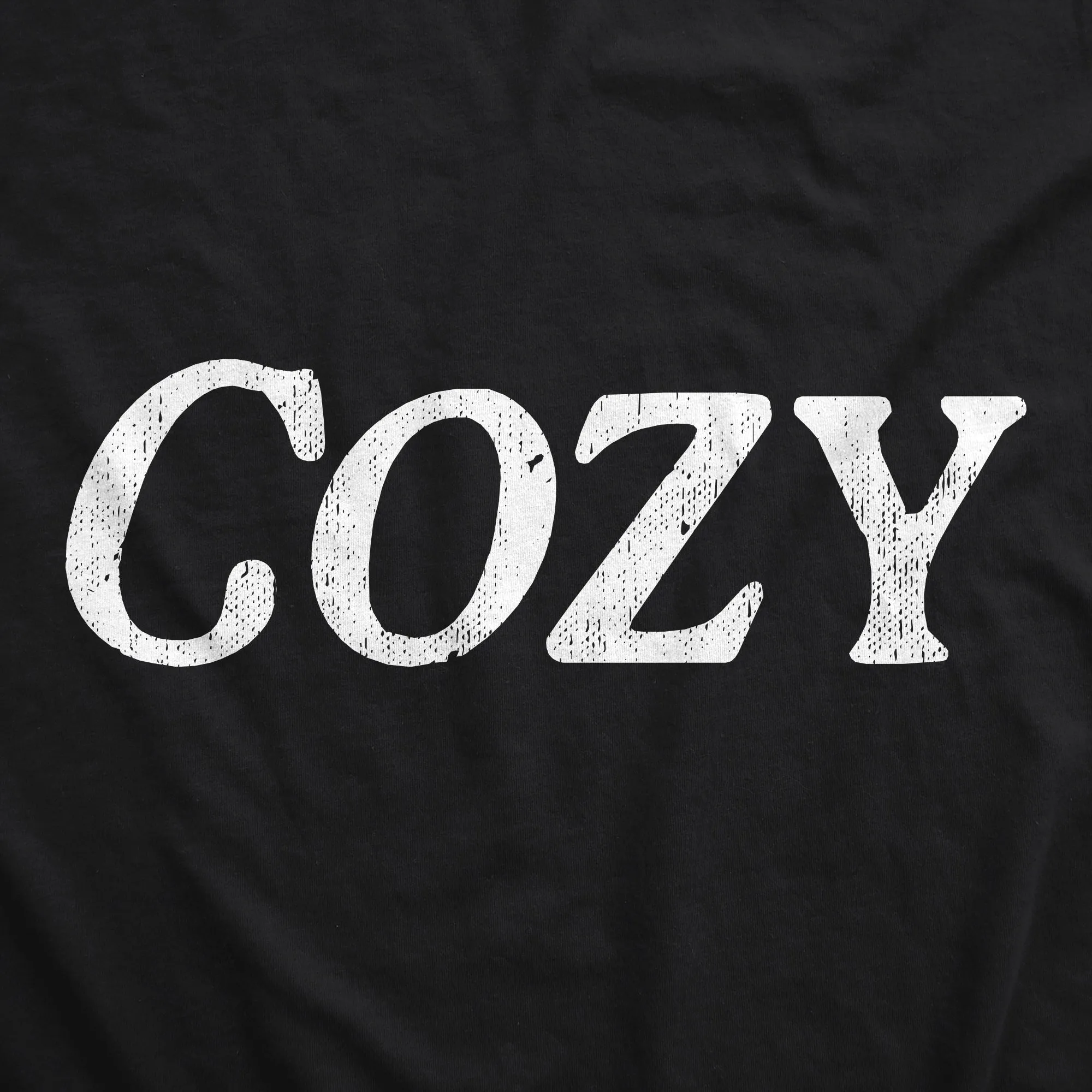 Cozy Unisex Hoodie Funny Cute Comfortable Novelty Hooded Sweatshirt