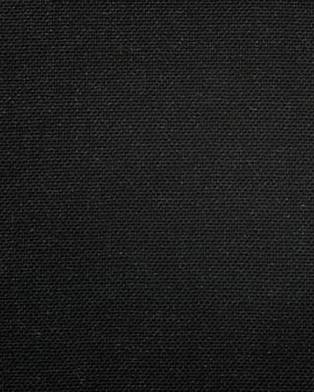 Dugdale Fine Worsted - Charcoal Plain