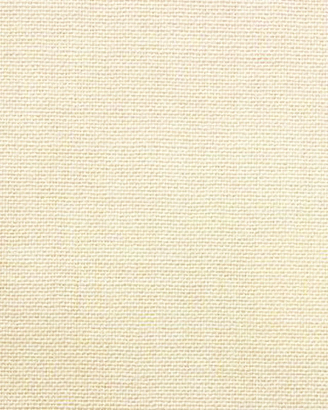Dugdale Fine Worsted - Cream