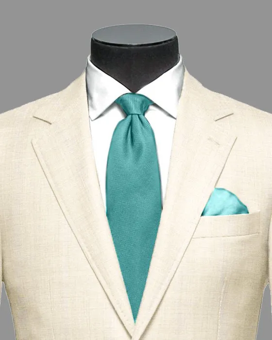 Dugdale Fine Worsted - Cream