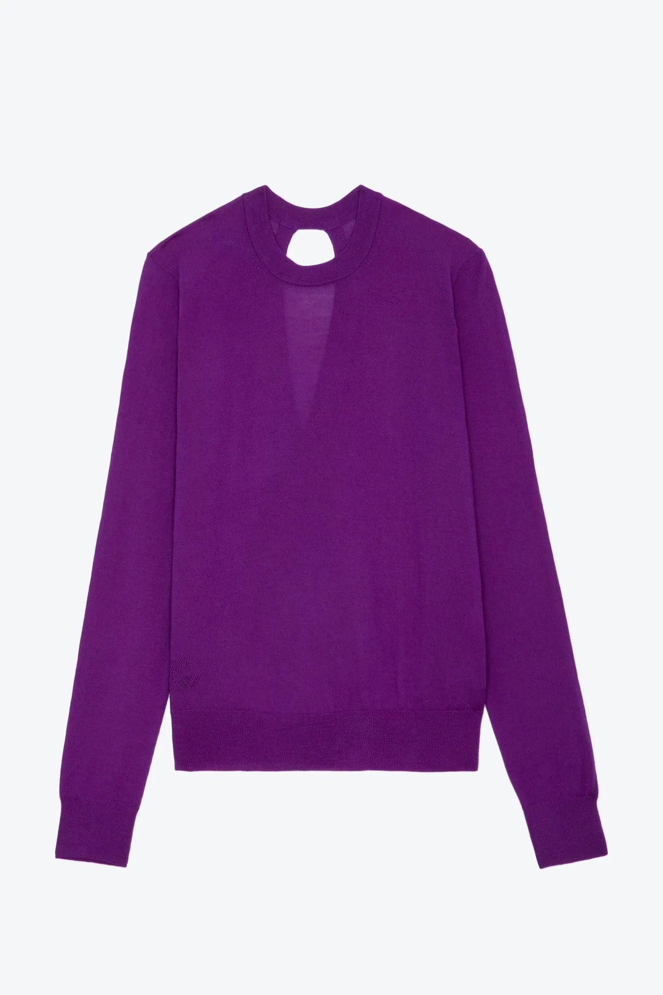 Emma Sweater Goa