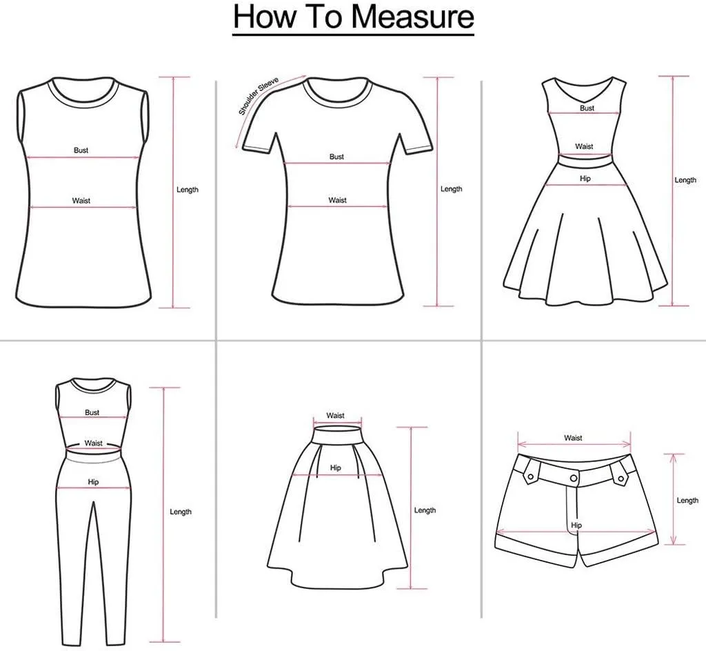 LCMTWX Fairy Costume for Women Solid Color Trumpet Sleeve Long Princess Dress Miles Morales Cosplay Costume para