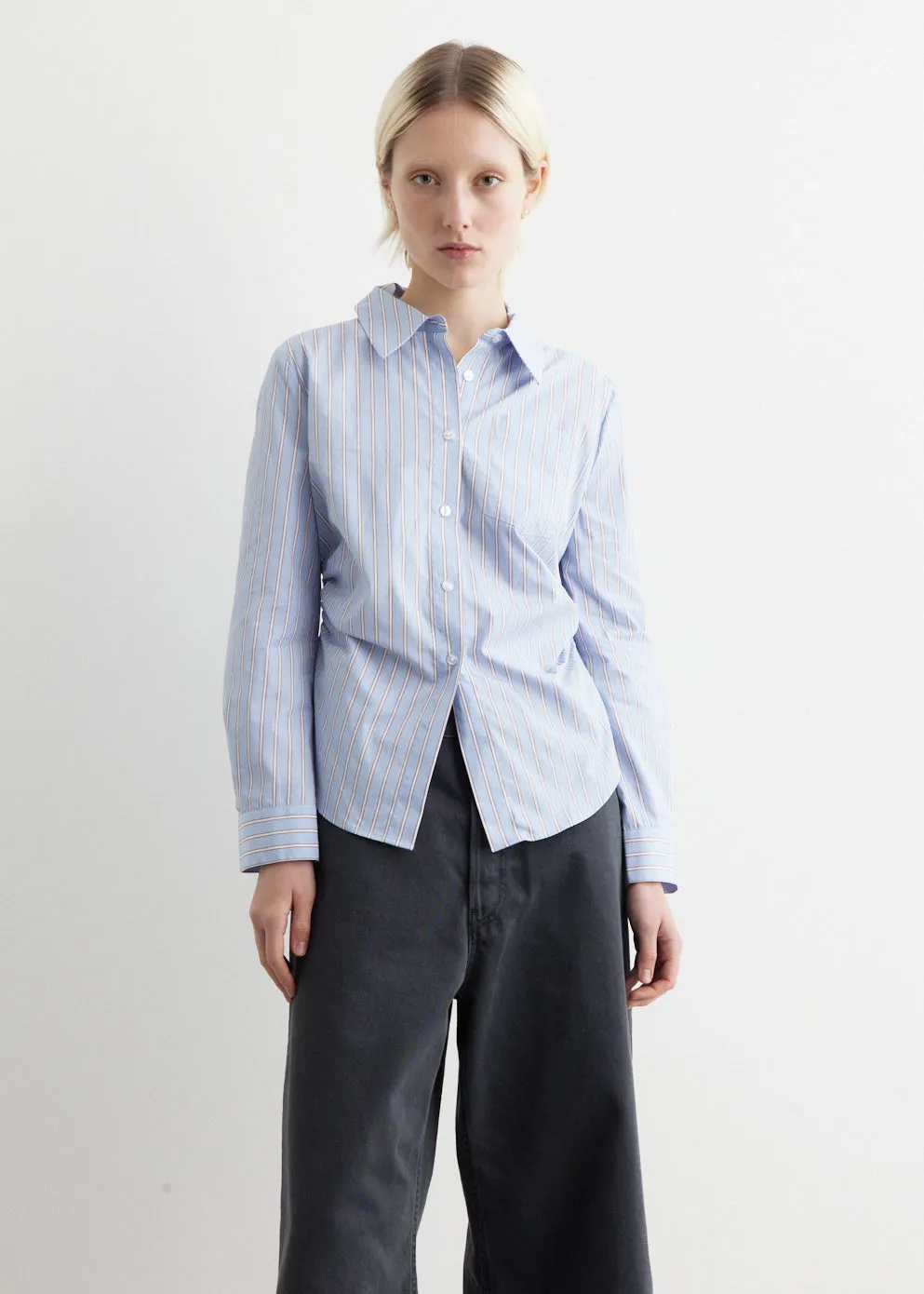 Maria Shirt