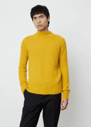 Nairobi Sweater