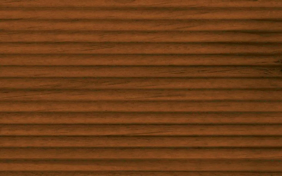 Ronseal Ultimate Protection Decking Stain Rich Teak 2.5L