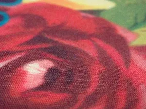 Subli-Print Thin Sheets -  8.5"X11"