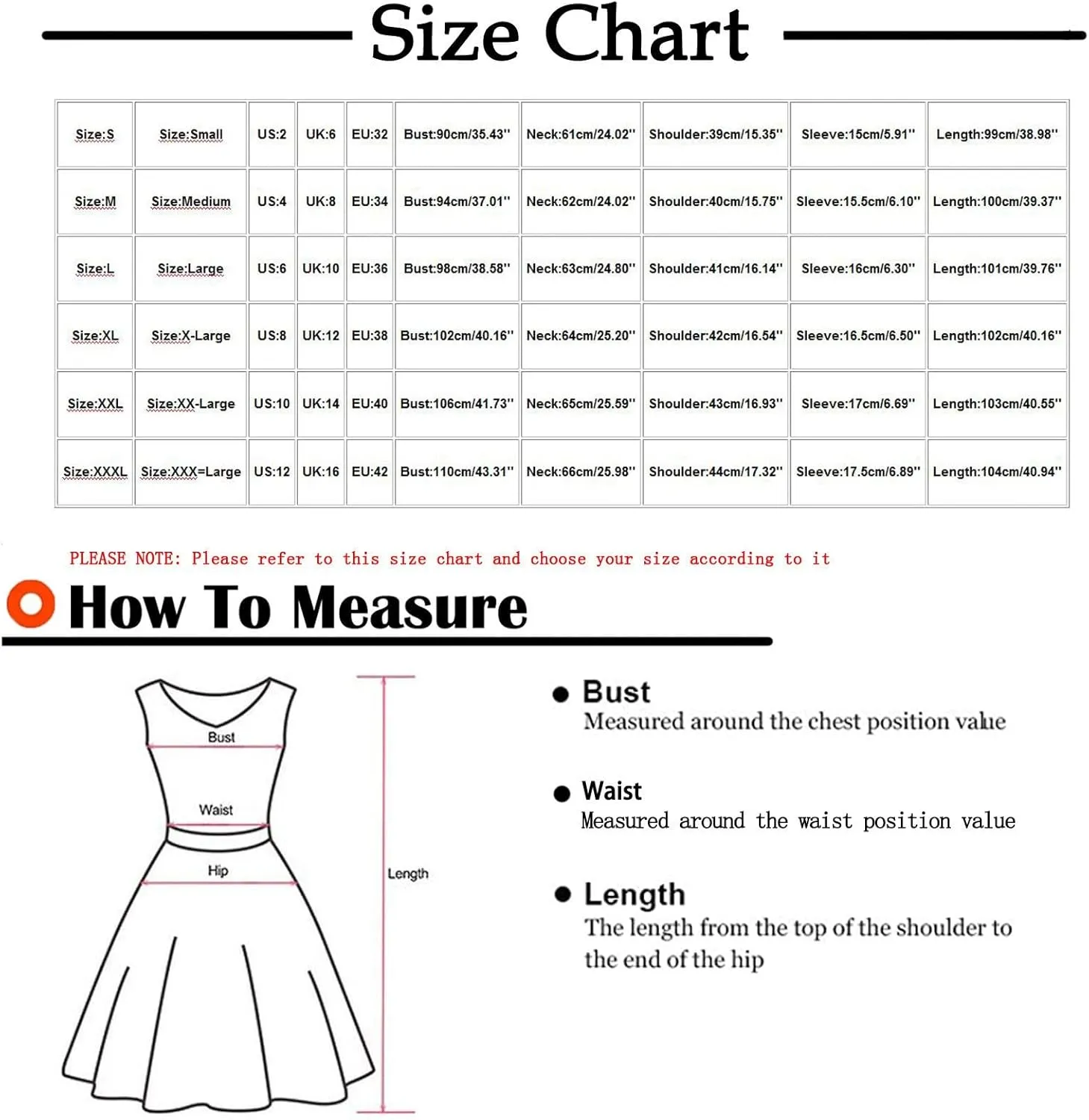 Summer Dress for Women Short Sleeve V-Neck Casual Midi Sundresses Loose Fit t-Shirt Flowy Beach Vacation Dresses