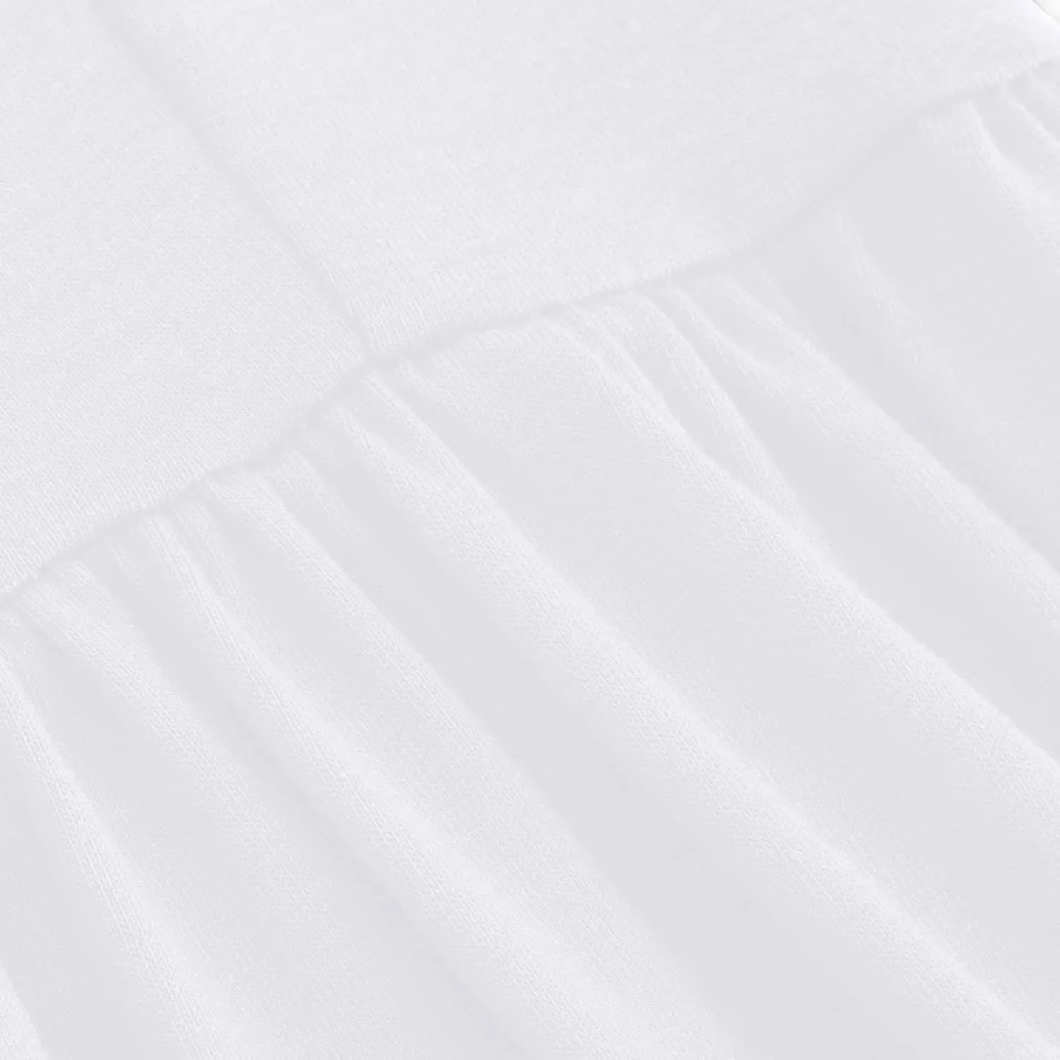 Summer Dresses for Women 2024 Maxi Casual Short Sleeve Crewneck Dress Flowy Swing Beach Sundresses with Pockets