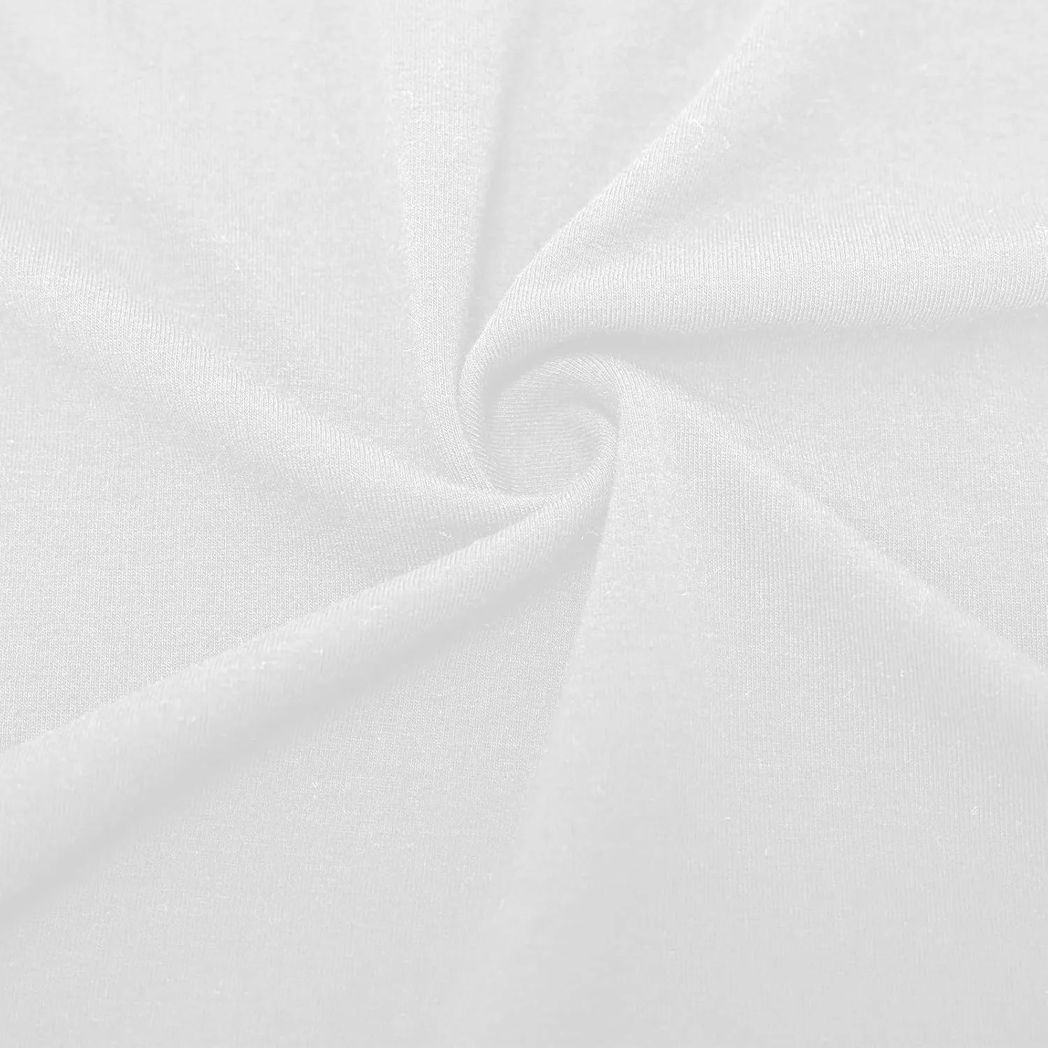 Summer Dresses for Women Casual Crewneck Sleeveless Tank Dress Beach Loose Fit Coverup Mini Sundress Vacation