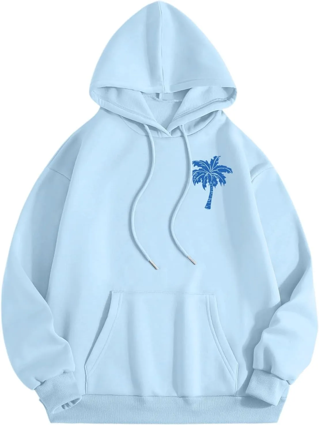 Sweatsuits Women 2 Piece Outfit Hoodie Sweatset Pink Sweatsuit Jogger Sets Matching Tracksuit Sweatpants Teen girl