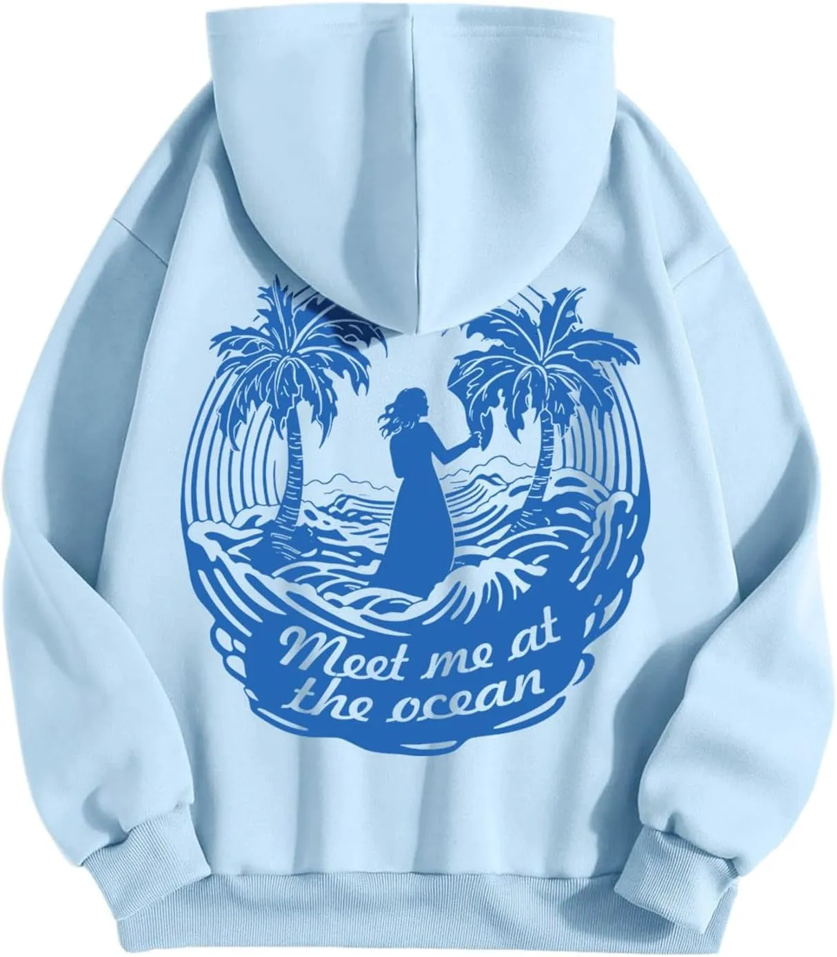Sweatsuits Women 2 Piece Outfit Hoodie Sweatset Pink Sweatsuit Jogger Sets Matching Tracksuit Sweatpants Teen girl