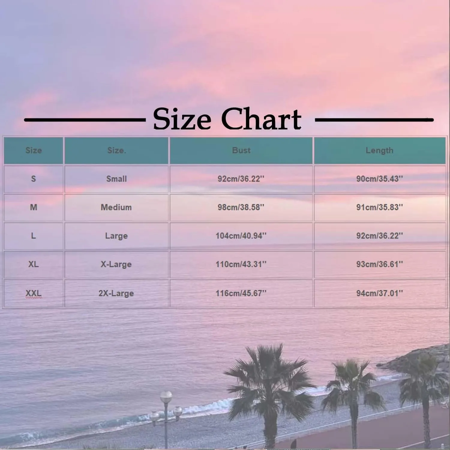 Women's Sleeveless Camisole Dress Summer V Neck Lightweight A-Line Dresses 2025 Casual Loose Comfy Beach Mini Dress